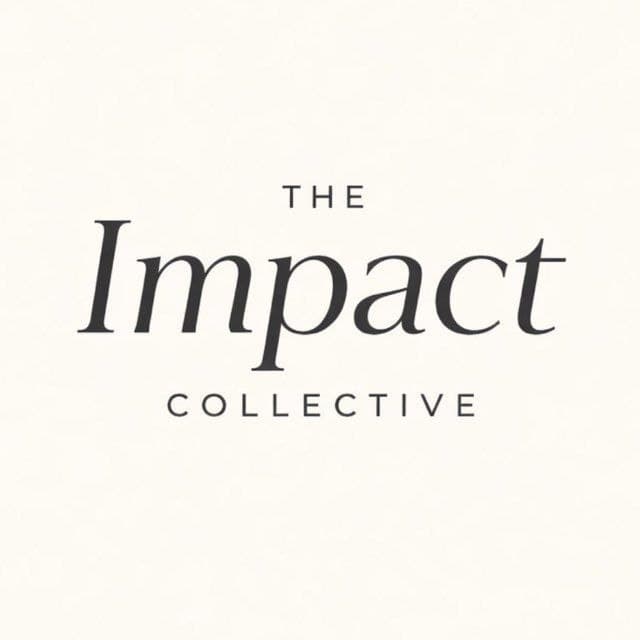 The Impact Collective